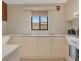 8/40 Regent Street, Moama NSW 2731