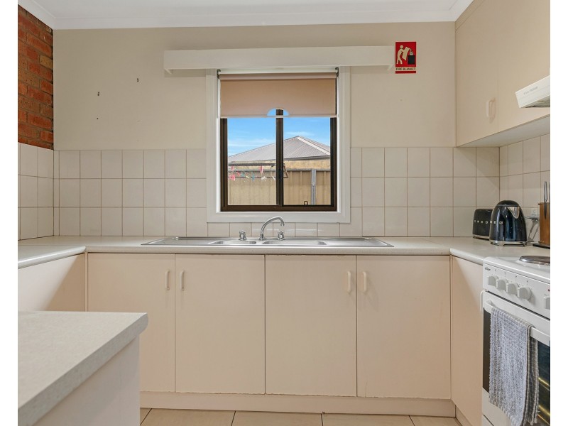 8/40 Regent Street, Moama NSW 2731