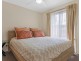 8/40 Regent Street, Moama NSW 2731