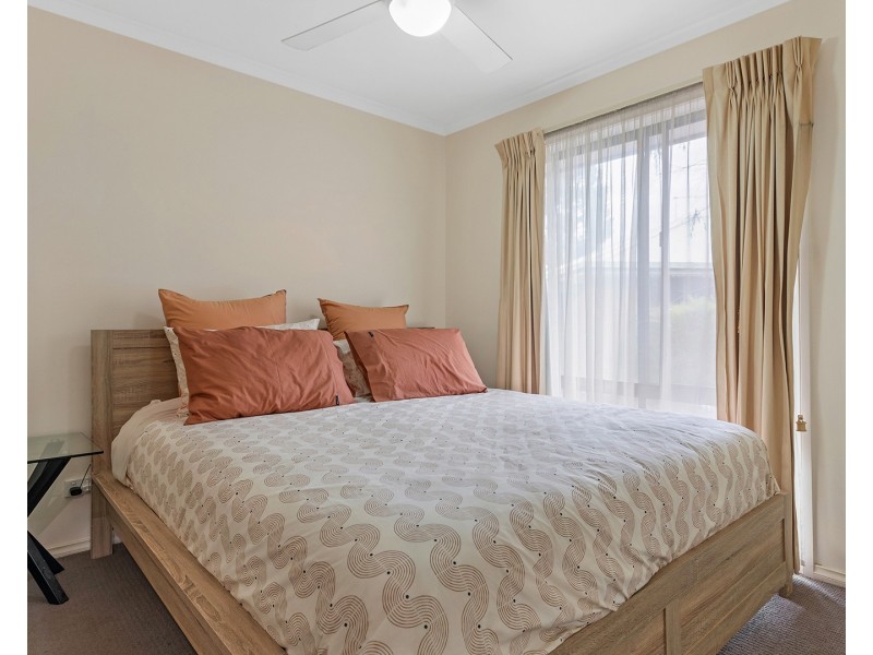 8/40 Regent Street, Moama NSW 2731