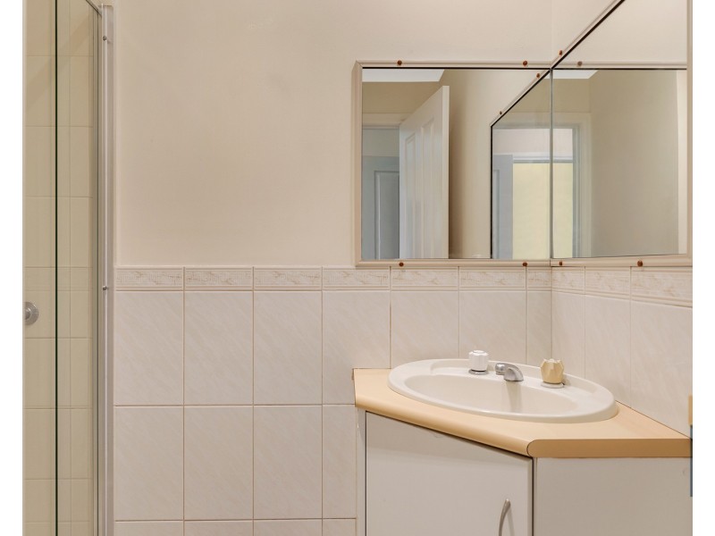 8/40 Regent Street, Moama NSW 2731