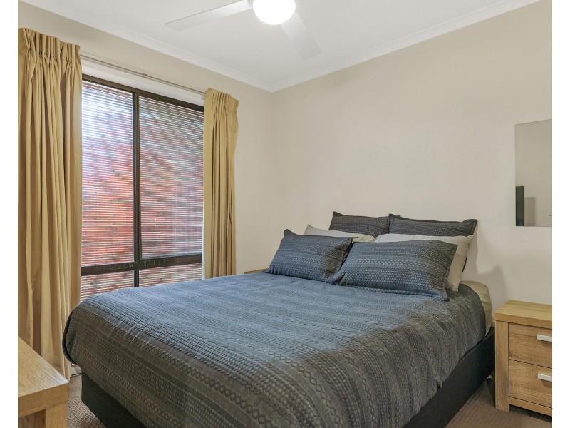 8/40 Regent Street, Moama NSW 2731