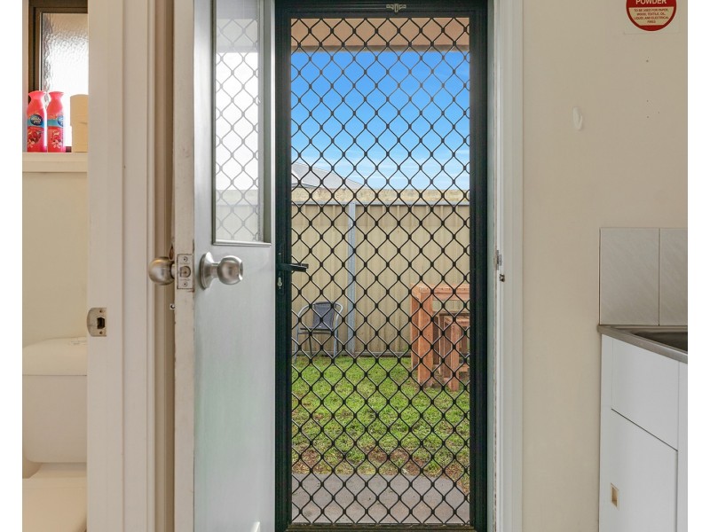 8/40 Regent Street, Moama NSW 2731