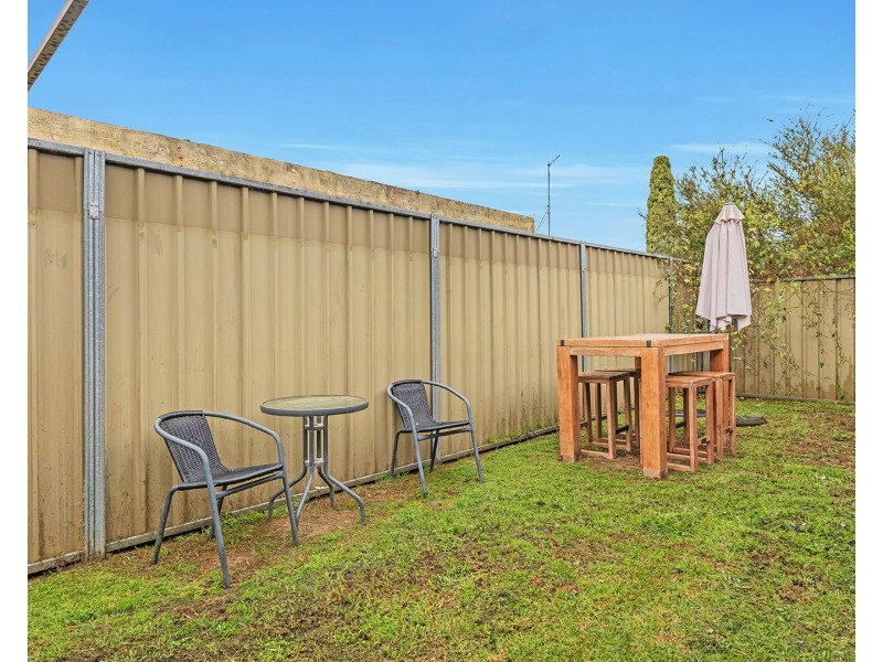 8/40 Regent Street, Moama NSW 2731