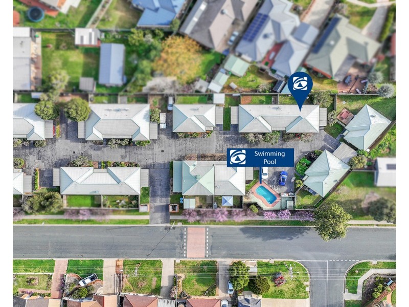 8/40 Regent Street, Moama NSW 2731