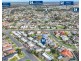 8/40 Regent Street, Moama NSW 2731