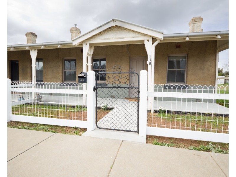138 Sturt Street, Echuca VIC 3564