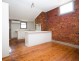 138 Sturt Street, Echuca VIC 3564
