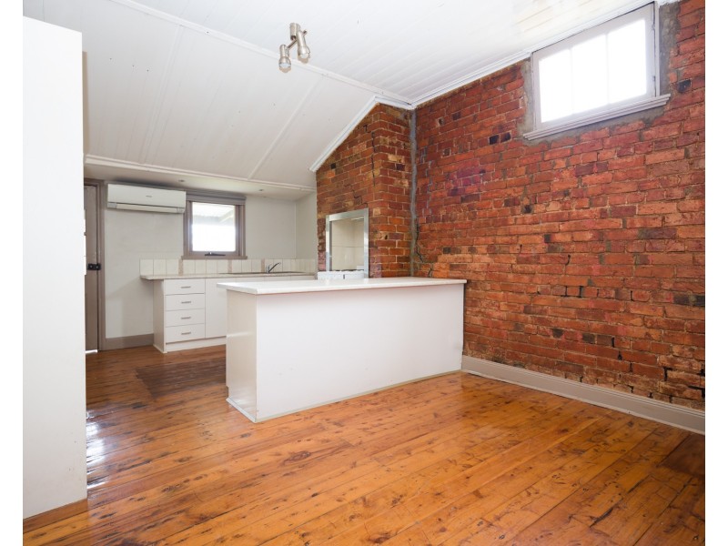 138 Sturt Street, Echuca VIC 3564