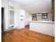 138 Sturt Street, Echuca VIC 3564