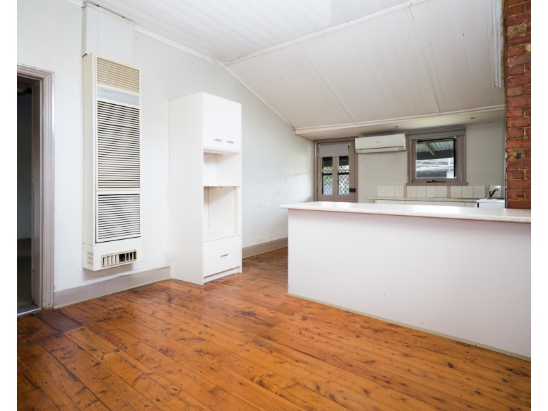 138 Sturt Street, Echuca VIC 3564