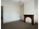 138 Sturt Street, Echuca VIC 3564