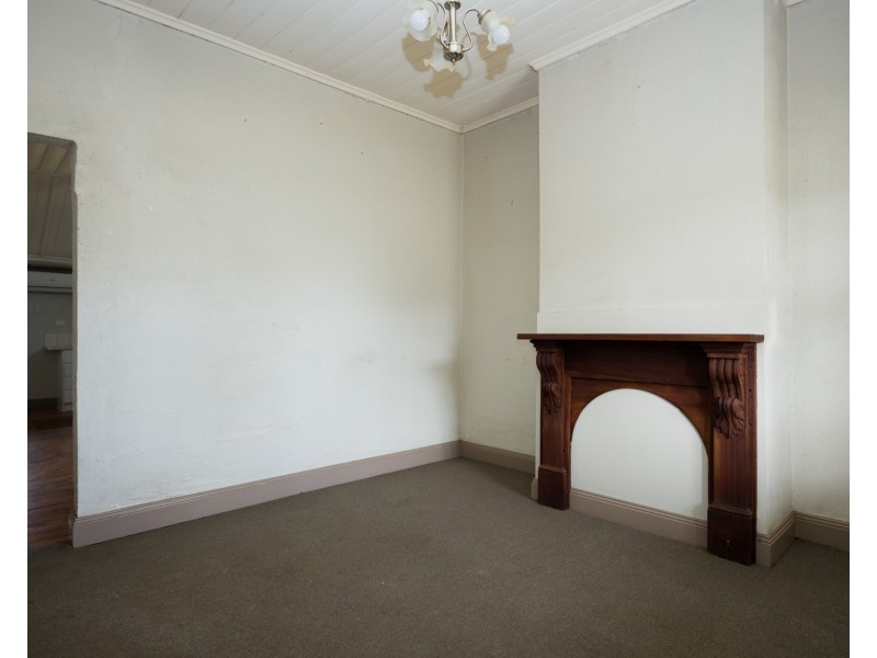 138 Sturt Street, Echuca VIC 3564