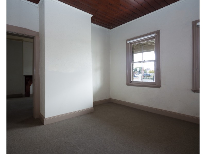 138 Sturt Street, Echuca VIC 3564