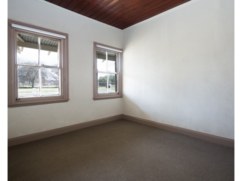 138 Sturt Street, Echuca VIC 3564
