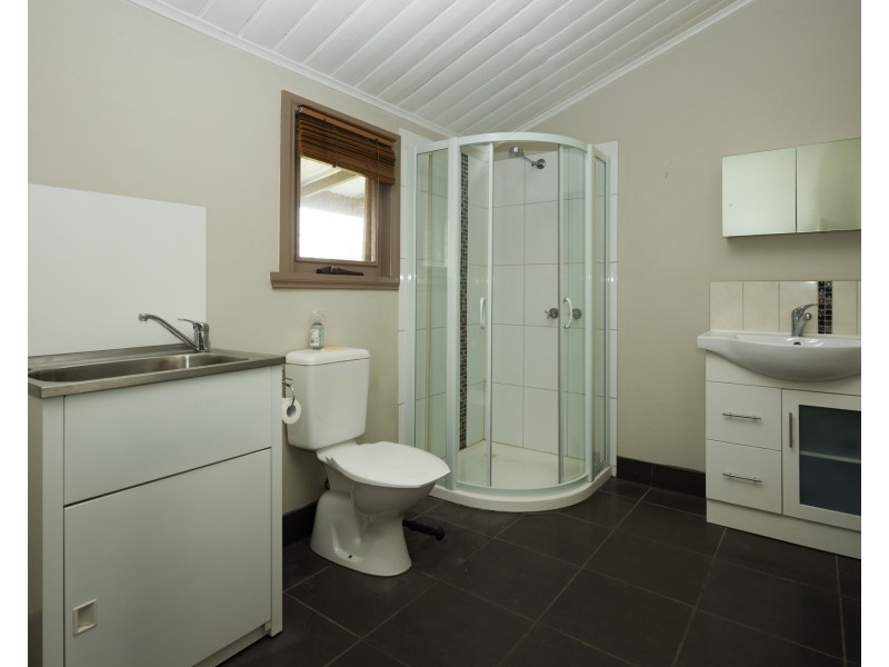 138 Sturt Street, Echuca VIC 3564