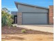 29 Warden Street, Moama NSW 2731