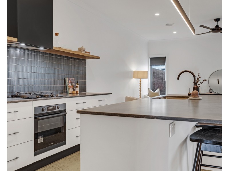 29 Warden Street, Moama NSW 2731