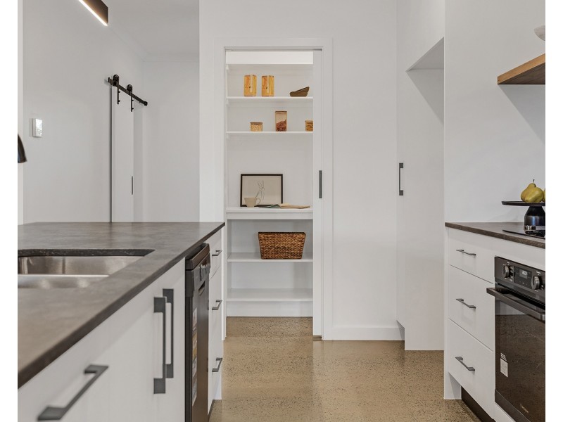 29 Warden Street, Moama NSW 2731