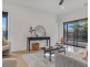 29 Warden Street, Moama NSW 2731