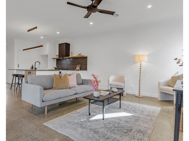 29 Warden Street, Moama NSW 2731
