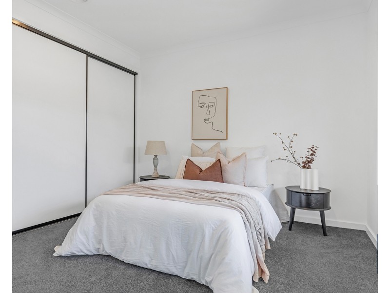 29 Warden Street, Moama NSW 2731