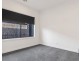 29 Warden Street, Moama NSW 2731