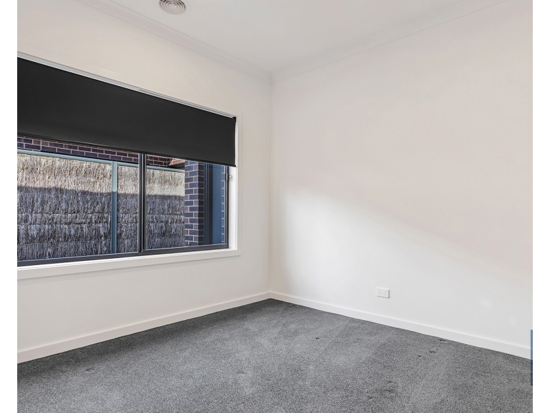 29 Warden Street, Moama NSW 2731