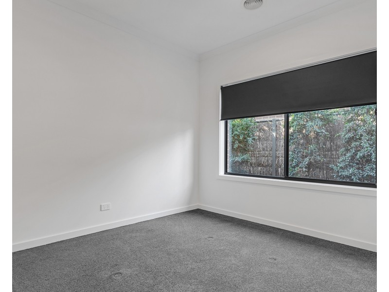 29 Warden Street, Moama NSW 2731