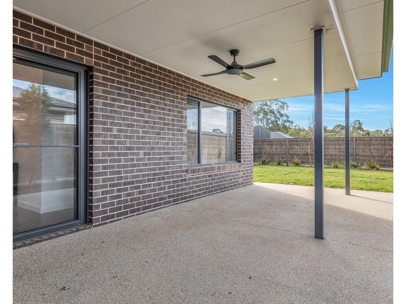 29 Warden Street, Moama NSW 2731