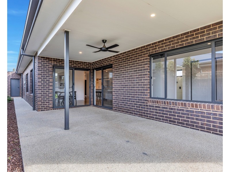 29 Warden Street, Moama NSW 2731