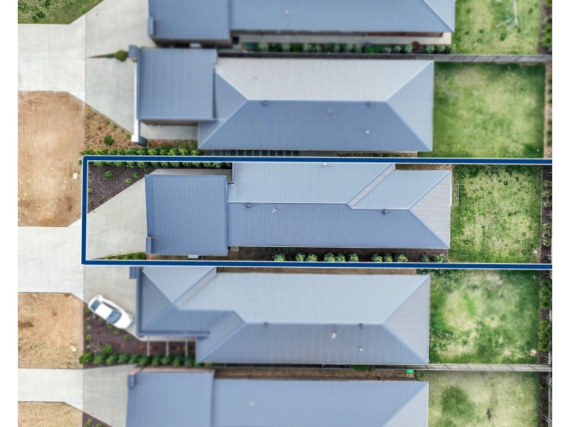 29 Warden Street, Moama NSW 2731