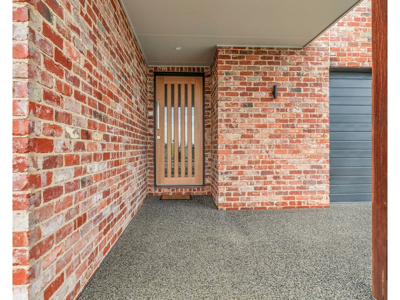 23 Bronzewing Street, Moama NSW 2731