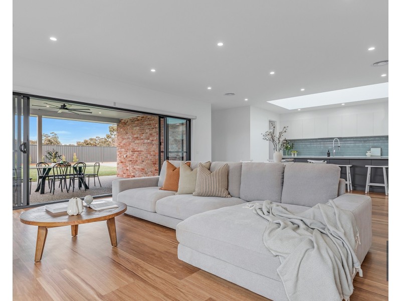 23 Bronzewing Street, Moama NSW 2731