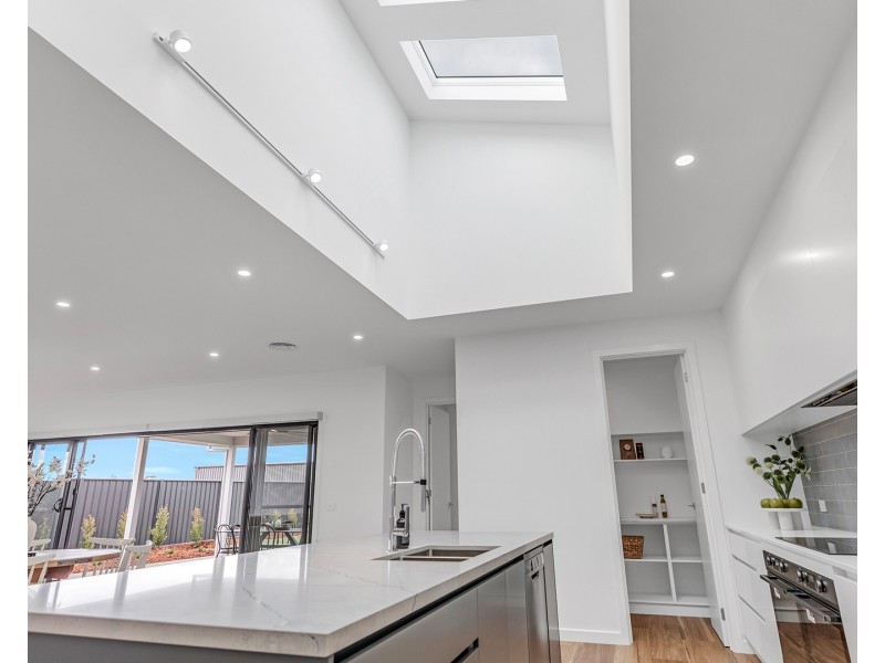 23 Bronzewing Street, Moama NSW 2731