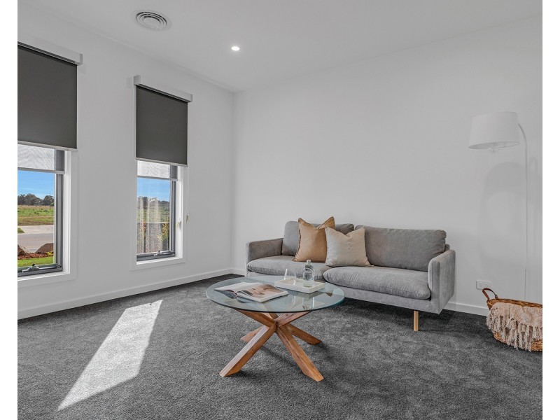 23 Bronzewing Street, Moama NSW 2731