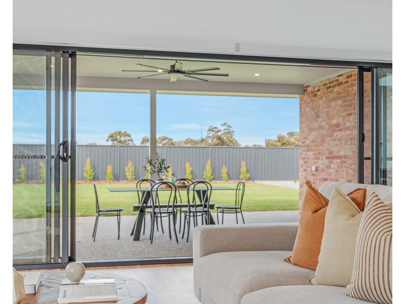 23 Bronzewing Street, Moama NSW 2731