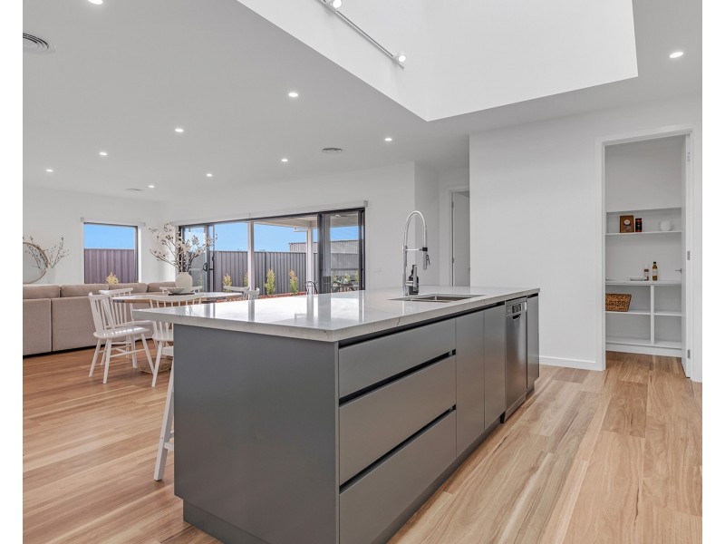 23 Bronzewing Street, Moama NSW 2731