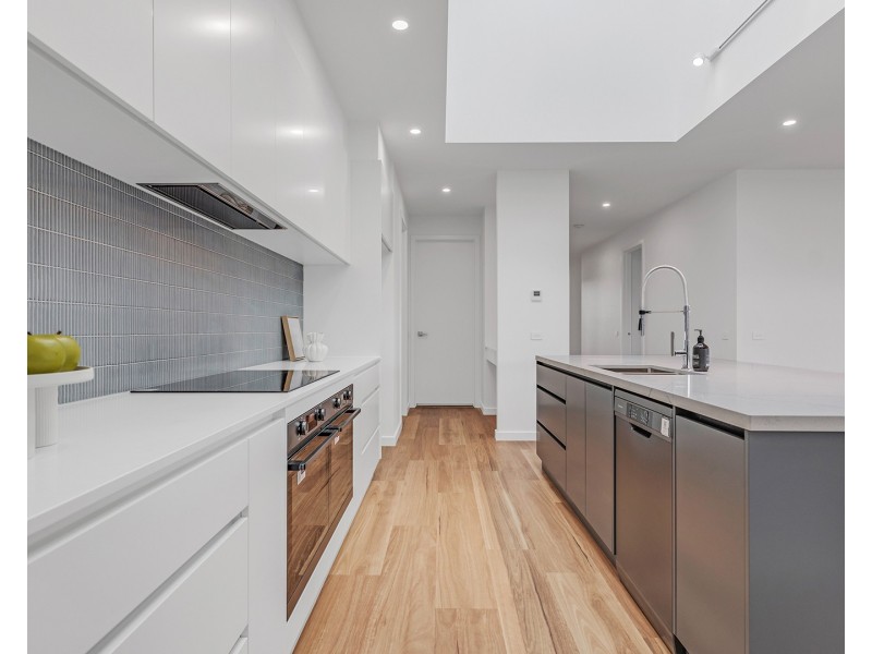 23 Bronzewing Street, Moama NSW 2731