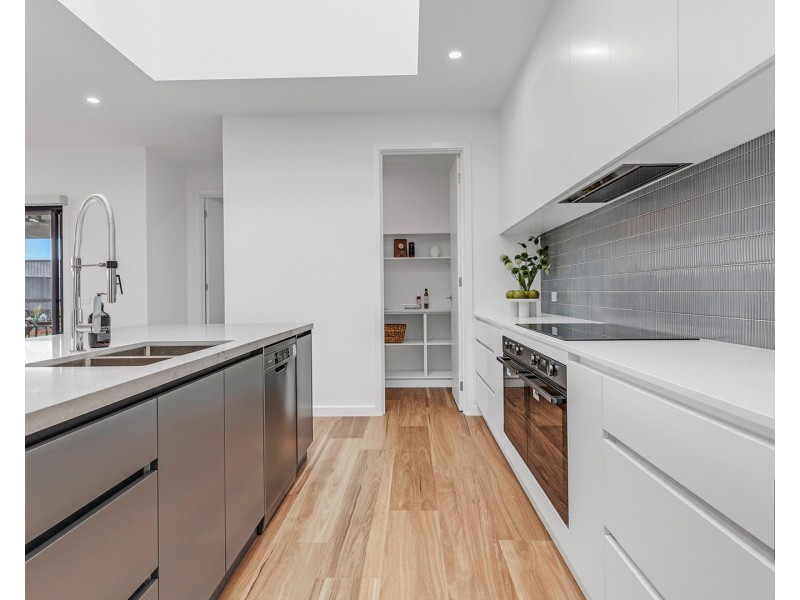 23 Bronzewing Street, Moama NSW 2731