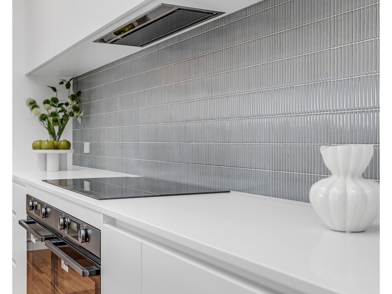 23 Bronzewing Street, Moama NSW 2731