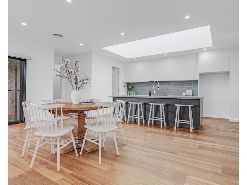 23 Bronzewing Street, Moama NSW 2731