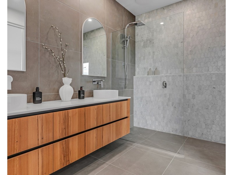 23 Bronzewing Street, Moama NSW 2731