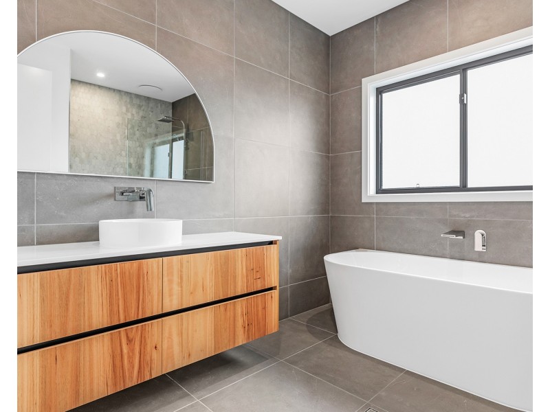 23 Bronzewing Street, Moama NSW 2731