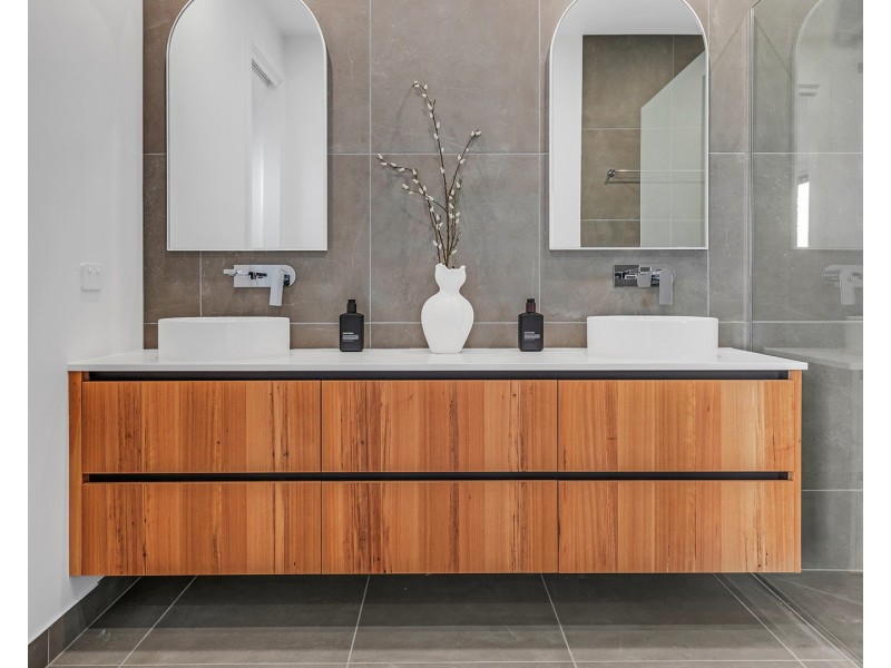 23 Bronzewing Street, Moama NSW 2731