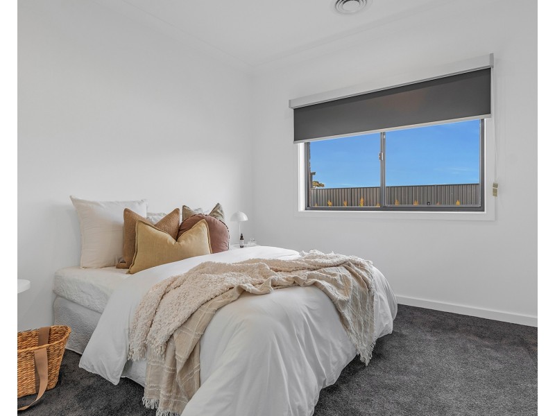 23 Bronzewing Street, Moama NSW 2731