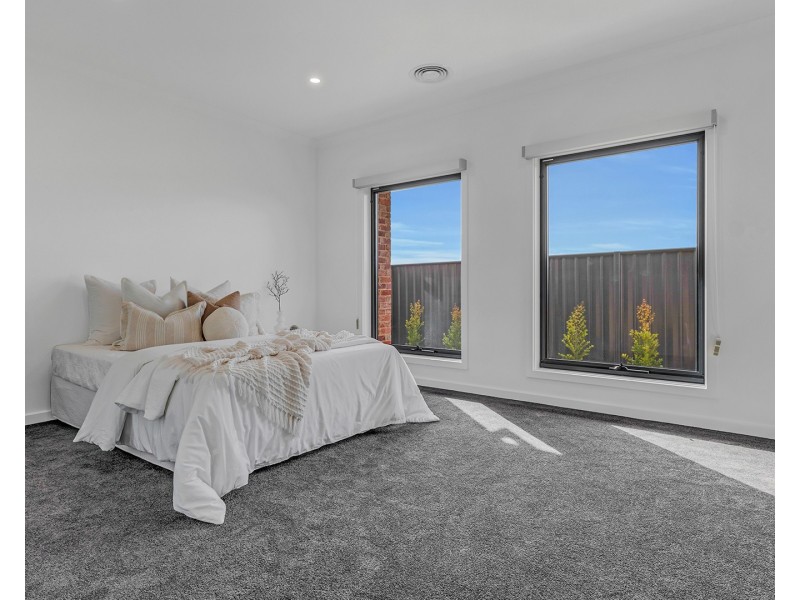 23 Bronzewing Street, Moama NSW 2731