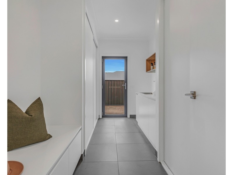 23 Bronzewing Street, Moama NSW 2731