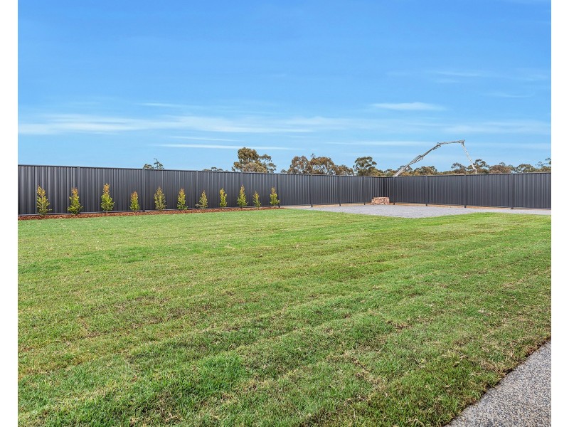 23 Bronzewing Street, Moama NSW 2731