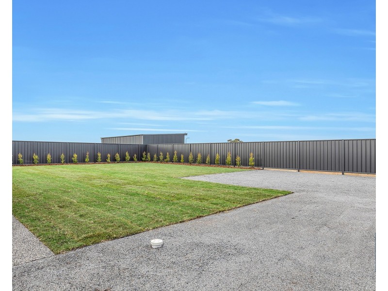 23 Bronzewing Street, Moama NSW 2731